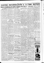 giornale/RAV0036968/1924/n. 154 del 10 Agosto/4
